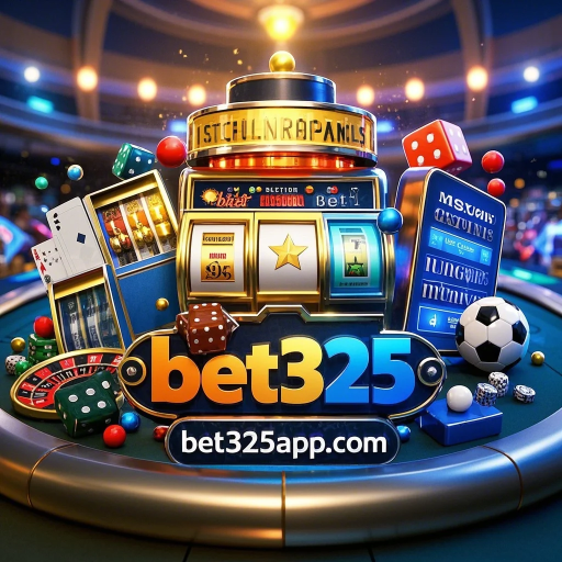 bet325