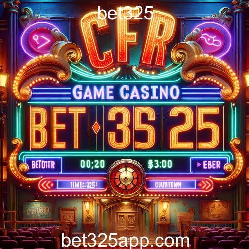 Desafie-se com a Categoria Cofr de Jogos de Palavras no Bet325
